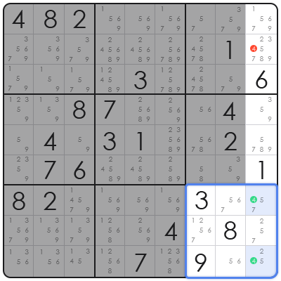 sudoku puzzles pdf