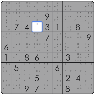 how many sudoku combinations are there