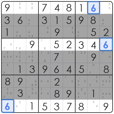 best sudoku app