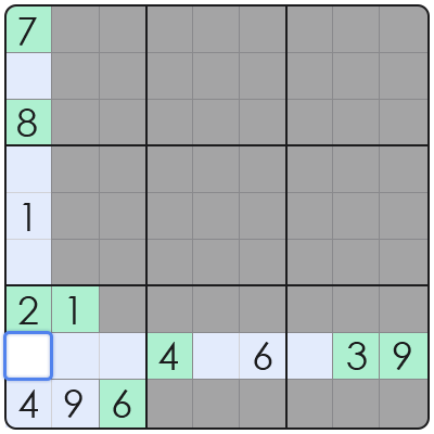 puzzles sudoku printable